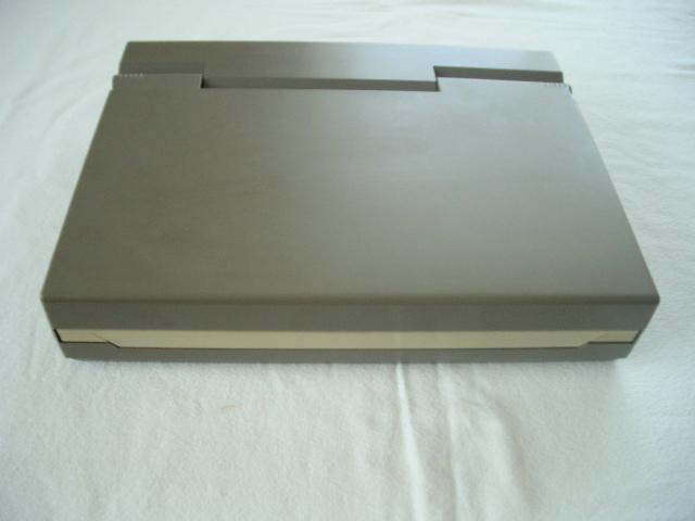 Olivetti M 15 (2).JPG